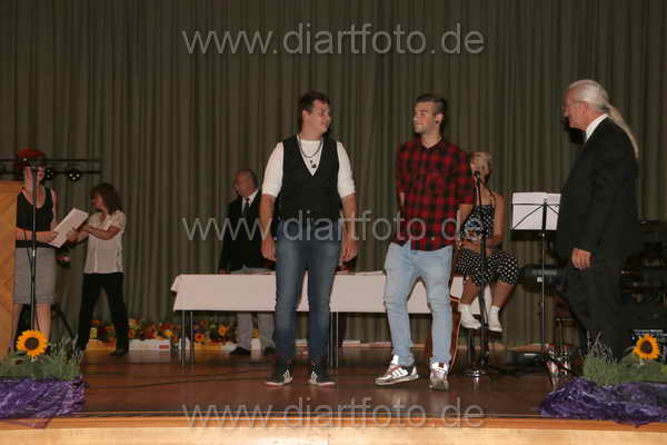 Bild 1719087
